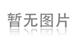 第一次，马刺队文班亚马即将迎来NBA季后赛首秀，难掩激动之情