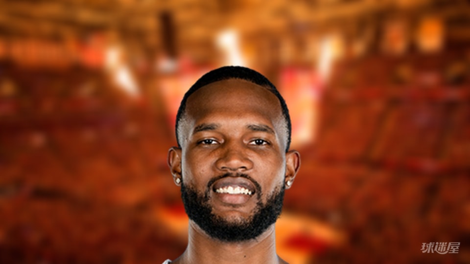 NBA每日盖帽王：埃文·莫布利2盖帽(2026年05月18日)