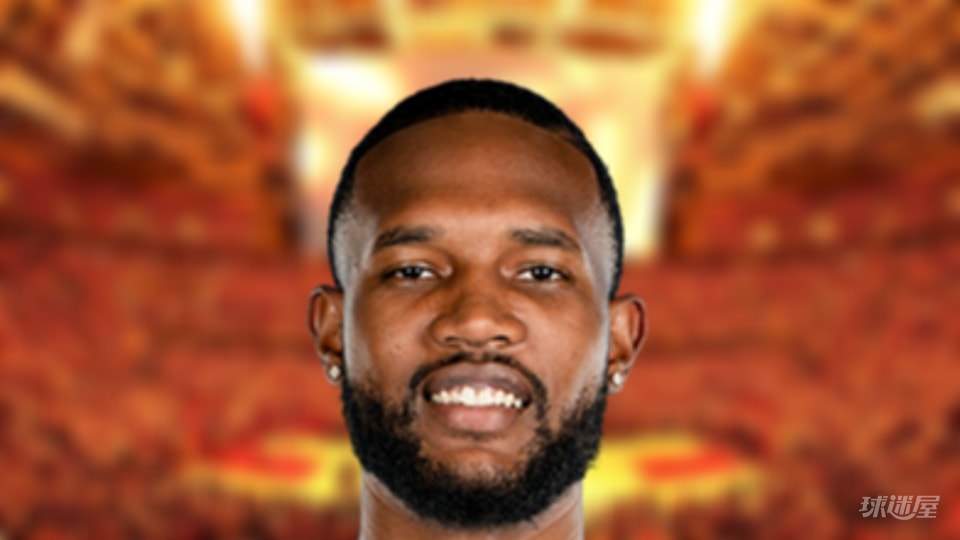 NBA每日盖帽王:埃文·莫布利3盖帽(2026年05月20日)