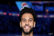 NBA每日抢断王:阿杰·米切尔4抢断(2026年05月12日)