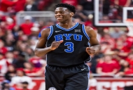 今年状元热门人选!AJ·迪班萨最新ESPN专访:想实现多个目标 获得更多奖项 附NBA选秀乐透抽签时间