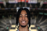 NBA每日失误王：史蒂芬·卡斯尔4失误(2026年05月13日)