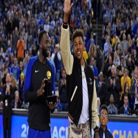 5月19日讯，前NBA球员尼克·杨最近来中国，在直播的时候聊到自己接下来的打算。他说自己最近确实瘦不...