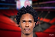 NBA每日盖帽王:奥萨尔·汤普森4盖帽(2026年05月02日)