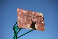 广东85-64大胜广州追平大比分！两队生死战G3将于5月3日开战 附全场录像回放｜数据战报