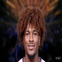 根据05月11日数据统计，今天的NBA三分王是来自尼克斯的迈尔斯·麦克布莱德。在尼克斯vs76人比赛...
