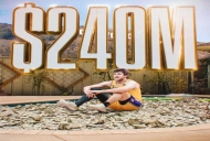 丢绝平三分!里夫斯8进球伴随8失误状态奇特 湖人还给2.4亿顶薪?