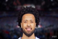 NBA每日抢断王:凯德·康宁汉姆4抢断(2026年05月02日)