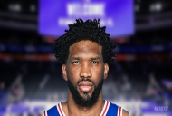 NBA每日罚球王:乔尔·恩比德9罚球(2026年05月03日)
