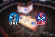 NBA东部第一轮魔术vs活塞直播在线(2026年05月04日)