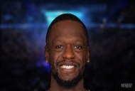 NBA每日失误王:朱利叶斯·兰德尔6失误(2026年05月11日)