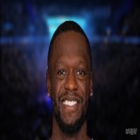 根据05月11日数据统计，今天的NBA失误王是来自森林狼的朱利叶斯·兰德尔。在马刺vs森林狼比赛中，...