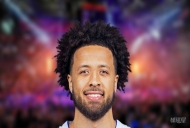 NBA每日得分王:凯德·康宁汉姆32分(2026年05月02日)