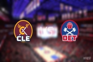 骑士vs活塞在线直播-NBA东部半决赛(2026年05月06日)