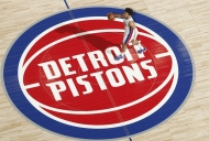 nba直播在线观看高清直播:半决赛骑士VS活塞G5(5.14)哈登能否打破天王山魔咒?附首发名单预测