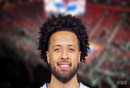 NBA每日失误王:凯德·康宁汉姆5失误(2026年05月08日)