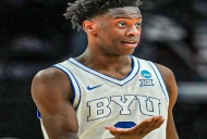 2026NBA乐透抽签仪式时间公布!北京时间5月11日凌晨3点 奇才、步行者和篮网拥有14%状元签概率
