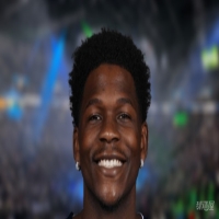 根据05月11日数据统计，今天的NBA罚球王是来自森林狼的安东尼·爱德华兹。在马刺vs森林狼比赛中，...