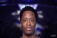 NBA每日抢断王:OG·阿努诺比4抢断(2026年05月07日)
