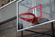 希望之星徐昕进入男篮短训营!目前收到马刺等四支NBA球队试训邀请,又或者去NCAA打球?