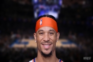 NBA每日助攻王:约什·哈特6助攻(2026年05月05日)