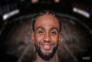 NBA每日失误王：尼基尔·亚历山大-沃克5失误(2026年05月01日)