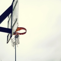 5月18日讯，宁波队老将刘晓宇合同已经到期，但他自己说还没打算退役，下赛季还想继续打，争取迎来第21...