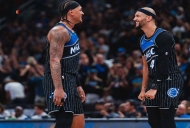 NBA高清直播在线直播:季后赛魔术vs活塞G7(5月4日)抢七大战一触即发!谁能逃出生天?