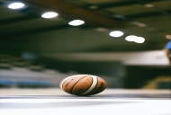 从NBA试训到NCAA邀约，中国球员徐昕引发多校争夺，杨百翰大学目前最为积极