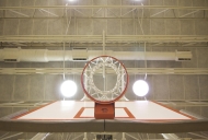 CBA高清直播在线直播:季后赛北京vs广东G3(5月3日)终极对决!谁能晋级四强?
