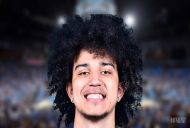 NBA每日抢断王：安东尼·布莱克5抢断(2026年05月04日)