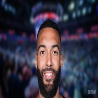 根据05月11日数据统计，今天的NBA篮板王是来自森林狼的鲁迪·戈贝尔。在马刺vs森林狼比赛中，鲁迪...