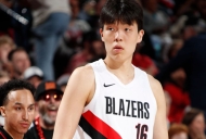 美媒评开拓者三大令人失望球员!杨瀚森在列:适应NBA难度远超预期