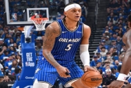 NBA季后赛-活塞vs魔术G6最新伤病名单（5月2日）哈里斯、赫尔特出战成疑