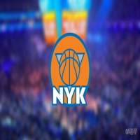 2025-2026赛季NBA总决赛如火如荼，尼克斯vs马刺于6月4日8点30分开战。尼克斯客场挑战马...