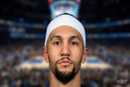 NBA每日失误王:杰伦·萨格斯5失误(2026年05月02日)
